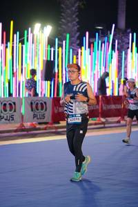 BIB: 
                            <button type="button" onclick="openModal(24078925)" class="btn btn-primary btn-sm float-right btn-popup" data-toggle="modal" data-target=".modal-high-quality">
                        <i class="fas fa-shopping-cart"></i> Add to Cart
                    </button>
                                            <button type="button" onclick="isThisMe(24078925, true)" class="btn btn-success btn-sm float-right btn-popup btn-isme hidden" data-toggle="tooltip" data-placement="bottom" title="นี่คือรูปของคุณใช่ไหม คลิกที่นี่เพื่อเอาเข้าอัลบั้ม">
                        <i class="fas fa-plus"></i> Add to album
                    </button>
                    <button type="button" onclick="isThisMe(24078925, false)" class="btn btn-warning btn-sm float-right btn-popup btn-isnotme hidden">
                        <i class="fas fa-ban"></i> Remove from album
                    </button>